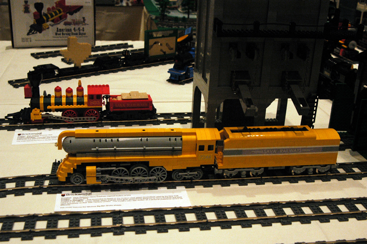 dsc_3177.jpg