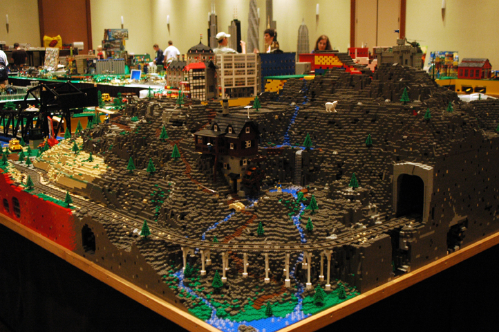 dsc_3190.jpg