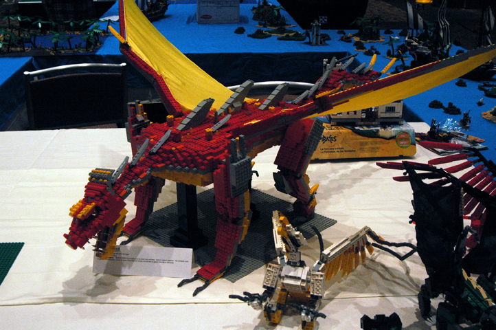 dsc_3193.jpg