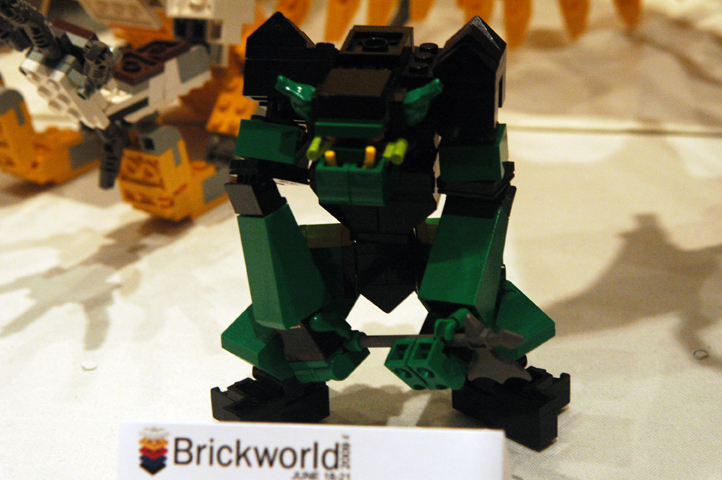 dsc_3194.jpg