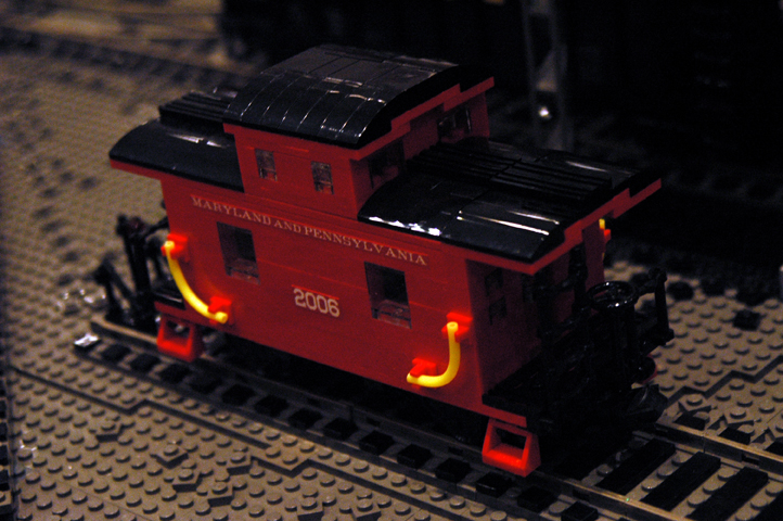dsc_3209.jpg