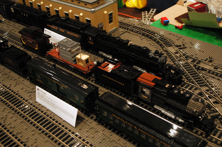 dsc_3210.jpg