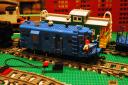 dsc_3186.jpg
