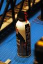 dsc_3191.jpg