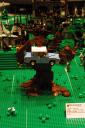 dsc_3197.jpg