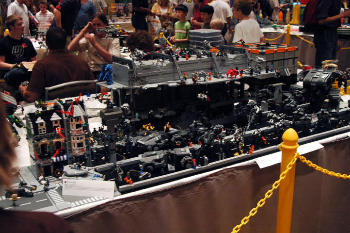 dsc_3267.jpg