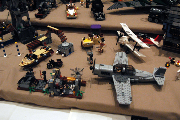 dsc_3284.jpg