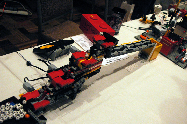 dsc_3311.jpg