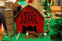 brickworld-day2