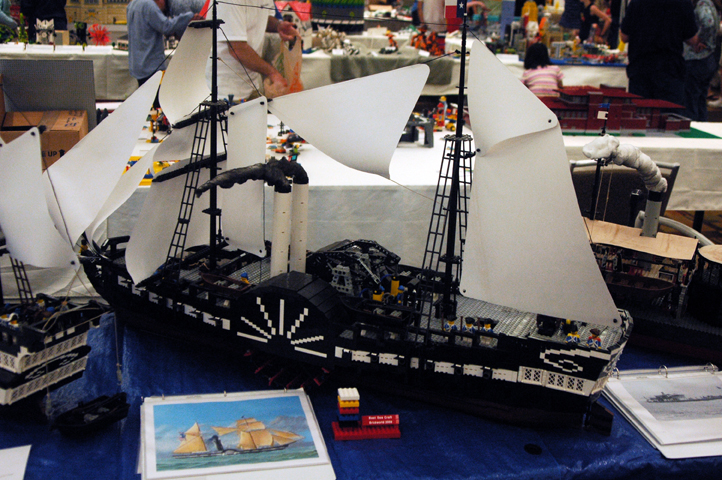 dsc_3608.jpg