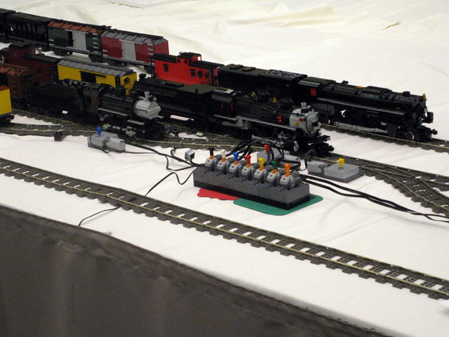 0img_1043.jpg