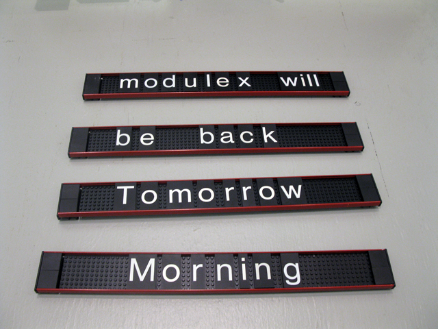0img_1157.jpg