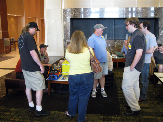 img_1003.jpg