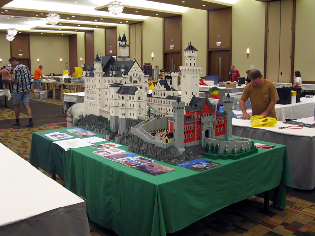img_1010.jpg