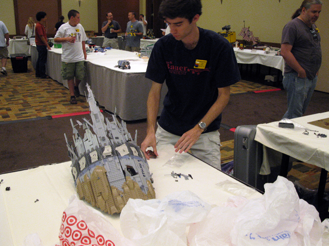 img_1011.jpg