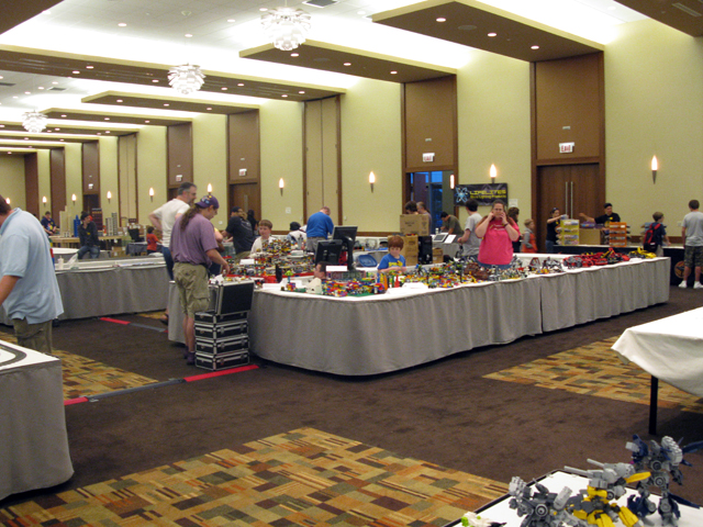 img_1018.jpg