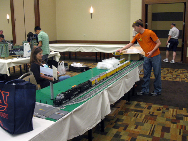img_1019.jpg