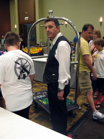 img_1032.jpg
