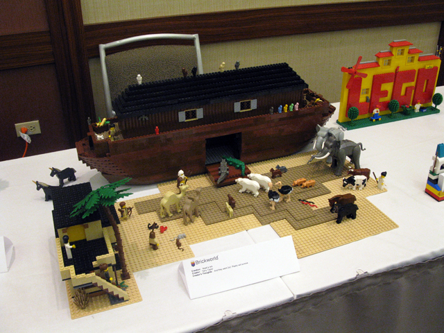 img_1058.jpg