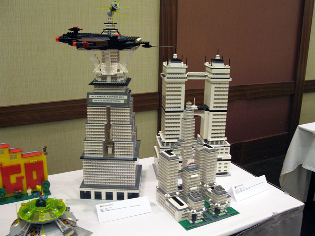 img_1060.jpg