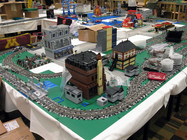 img_1065.jpg