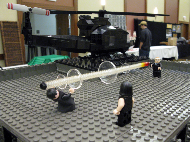 img_1084.jpg