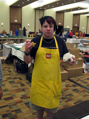img_1086.jpg