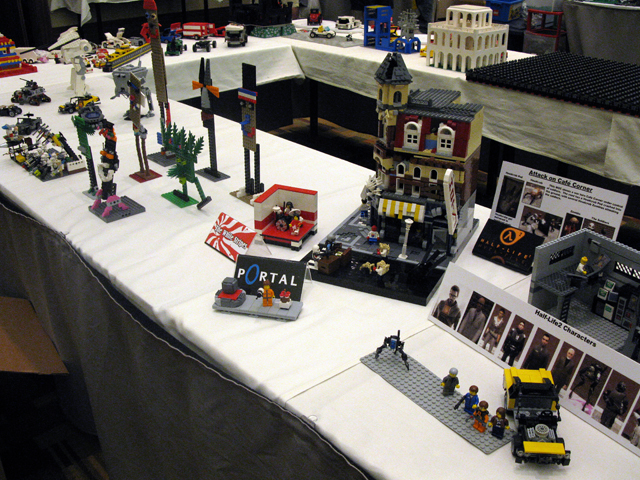 img_1096.jpg