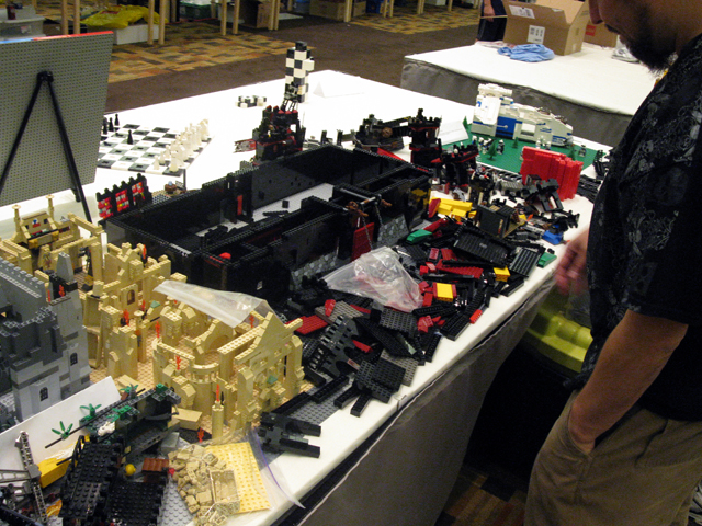 img_1111.jpg