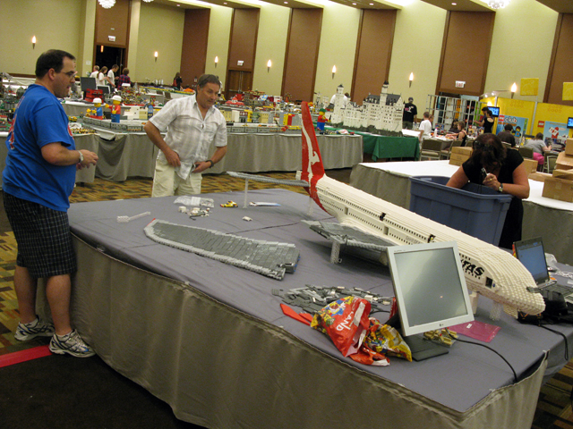 img_1134.jpg