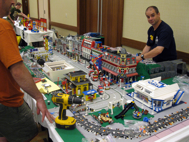 img_1135.jpg