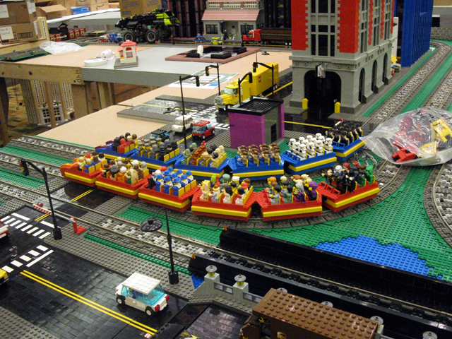 img_1137.jpg