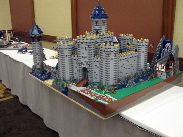 img_1147.jpg