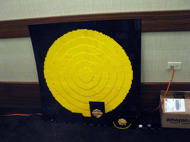 img_1173.jpg