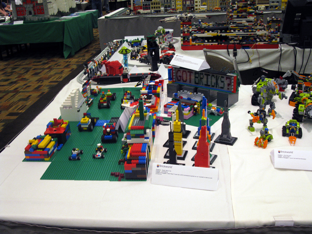 img_1176.jpg