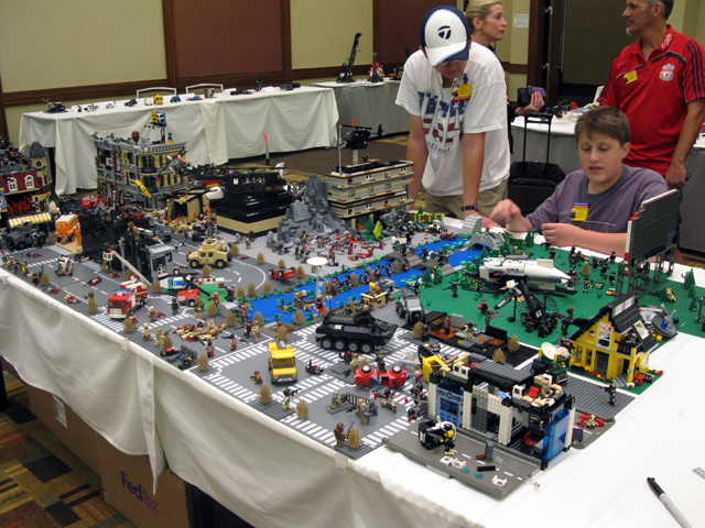 img_1178.jpg