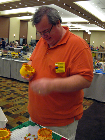 img_1183.jpg
