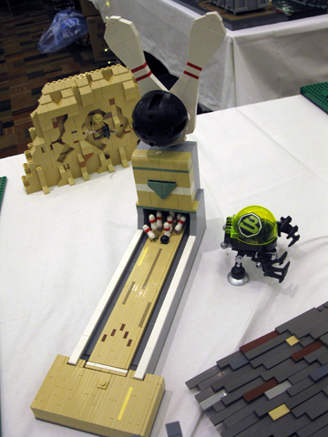 img_1186.jpg