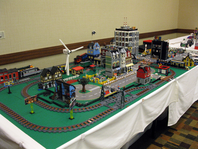 img_1198.jpg