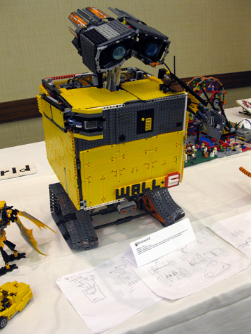 img_1200.jpg