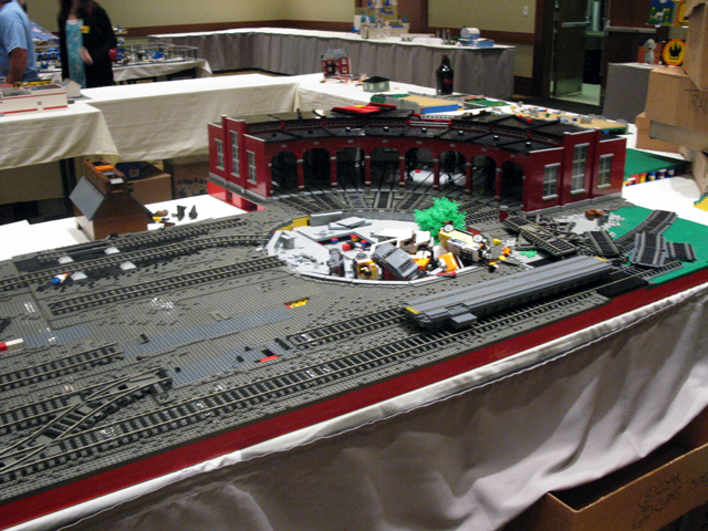 img_1204.jpg