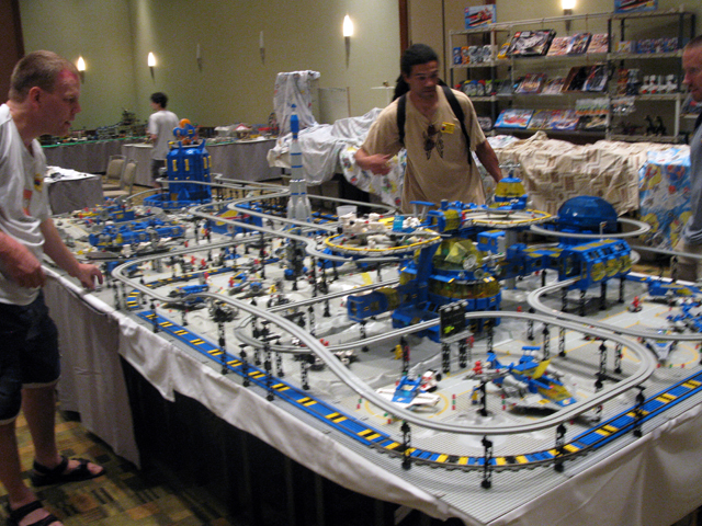 img_1208.jpg