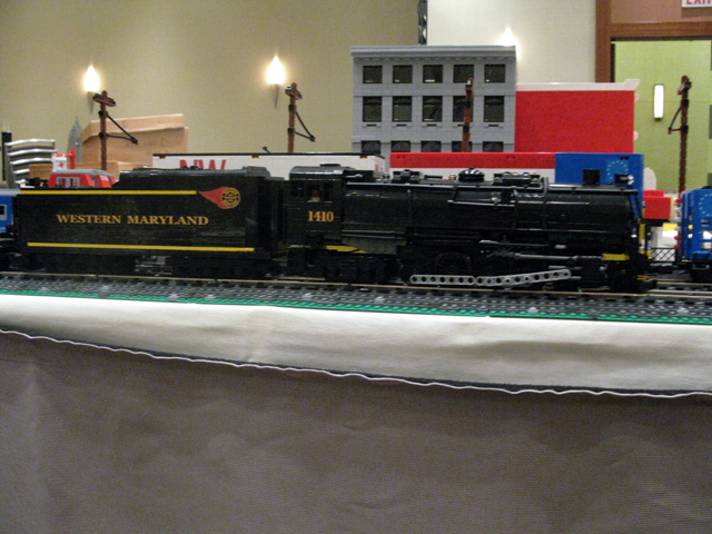 img_1212.jpg