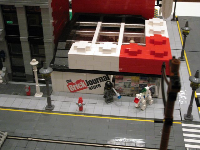 img_1217.jpg