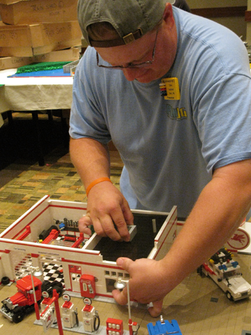 img_1219.jpg