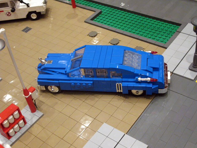 img_1228.jpg