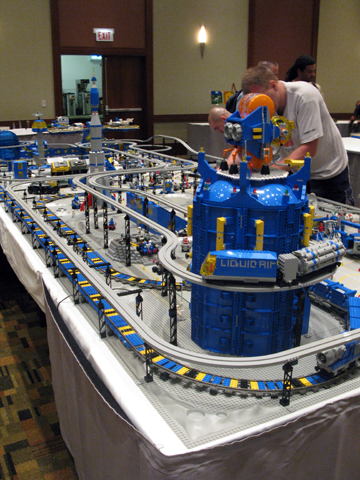 img_1236.jpg