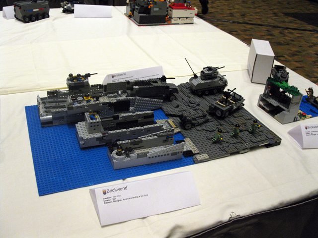 img_1238.jpg
