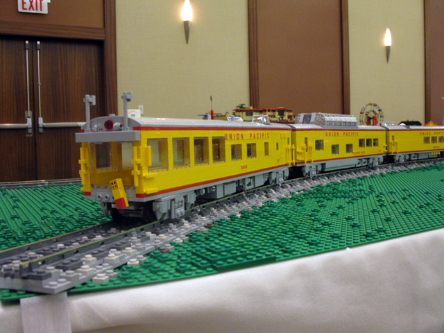 img_1252.jpg