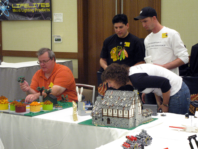 img_1253.jpg